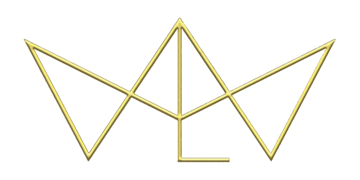 AAA